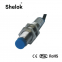 Analog Output Standard inductive proximity switch sensor