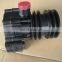 Auto water pump FFL31D1C