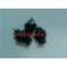 Comelz Punching Pin HZ5Z.00