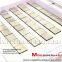 CVD synthetic diamond plates Alisa@moresuperhard.com