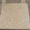 China granite G682 floor tiles wall tiles granite kitchen countertops