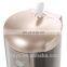1000ML Multifunctional Liquid Soap Dispenser
