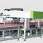 Automatic Glass 4 side Grinding Machine