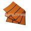 Melors Foam Sheet EVA Mat Coaming Bolsters Boat Deck Flooring Materials