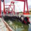 China 12 Inch Dredging Machine For Sale