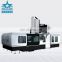 Gmc1513 Gantry Type CNC Machining Center and Milling Machine