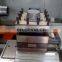 automatic pipe threading machine lathe CQK220