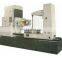 Y31160 gear hobbing machine/gear creator for sale