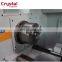 automatic cnc lathe machine with high quality high precision cheap price CK6140A