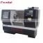 Lathe machine parts and function and cnc lathe machine siemens CK6150T