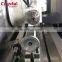 CNC vertical milling machine VMC machine price VMC7032