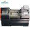 small specification 2axis china cnc lathe machine with price ck6150