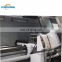 High precision heavy-duty machining series CNC lathe ck6163
