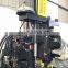 TPPD103 Jinan Clamp Production Line Machines Parts Steel Structure CNC Punching Machinery Drilling Machine