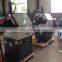 HRBM50HV Hydraulic Round Bending Machine