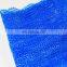 Hot sale sun shade material waterproof agricultural shade net
