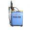 Agricultural Sprayer With Good Quality(SG-092)