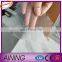 Agricultural insect net green house plastic anti insect net