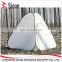 2 Person Pop up Fishing Beach Tent /Wholesale Carp Fishing Bivvy Fishing Tent