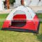 Cheap factory price wholesale nylon camping beach tent for outdoor activity