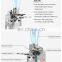 Good quality dumpling making machine