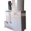 Manufacturing in China White and black sesame skin peeling machine