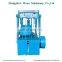 full automatic coal/sawdust/charcoal honeycomb briquette machine/briquette press machine