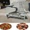 Almond Hulling Machine / Almond Dehulling Machine / Hazelnut Sheller