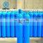 Disposable Steel Oxygen Cylinder ,Welding Kit Oxygen Acetylene Cylinder