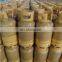 Export Low Price Hot selling LPG Used Tank Gas Cylinder