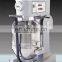 electric stainless steel commerical bakery egg mixing machine cake mixing price in