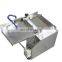 Multi-functional fish skin machine / carp peeled machine / pomfret fish skin processing machine
