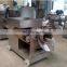 Stainless steel mini fish meat bone separator/Shrimp shelling machine price