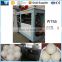 Automatic high quality new type steamed buns making divider machine