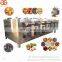 Widely Used Corn Macadamia Pistachio Nut Almond Green Bean Melon Seed Roaster Flavored Seed Roasting Machine