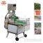 Hot Sale Philippine Banana Potato Chips Slicing Onion Cutter Vegetable Cutting Machine