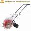 Agriculture One Row Corn Planter Seeder Corn Planting Machine