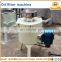 Coconut oil filter machine / soybean oil filter machine / olive oil filter machine