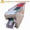 Multi pepper shred chili ring cutting slicing machine vegetable cutter
