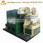 Wet type scrap used copper cable wire recycling machine, scrap copper cable granulator