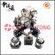 hydraulic pump head 1468334596 A334596	for ALFA ROMEO