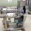Commercial Spiral Juicer Machine,Industrial Jucing Extractor for Apple/Trenip/Strawberry/Tomato