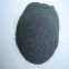 Refractory SIC 98% Black Silicon Carbide