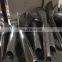 Factory Price Packaging Machinery Gummy Bear Ice Candy Packing Machine Sale in American