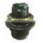 Excavator ZX270 Travel Device 9255880 ZX270-3 Final Drive
