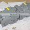 Насос дуплексный Rexroth A11VO145, гидравлический двойной насос Rexroth a11vo145 A11VO145LRDS a11v0145 для экскаватора