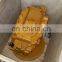 324D Main Pump 10R8899 324D Hydraulic Pump
