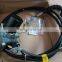 322C Throttle Control Motor 1028031 322 Excavator Throttle Motor