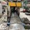 Taiwan JIAZHAO Gantry Machining Center