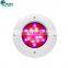 Competitive Price Swimming Pool 7.5W IP68 Underwater Halogen Light